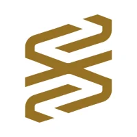 City Edge Developments