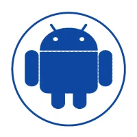 Android Development Course