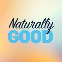 Naturally Good Expo