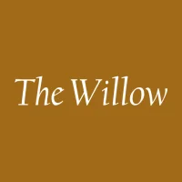 The Willow Greensboro