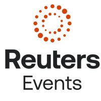 Reuters Events
