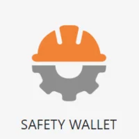 Safety Wallet