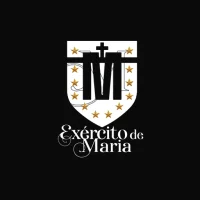 Exército de Maria