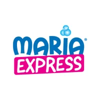 Maria Express