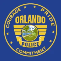 Orlando Police Department