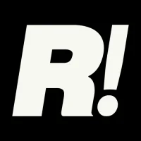 Refuse.