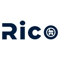 Rico Mobile