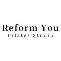 Reform You