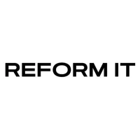 Reform It