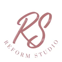 Reform Studio