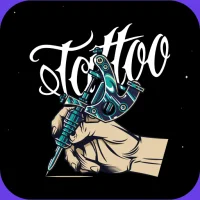 Inkme: Tattoo Maker, Inkhunter
