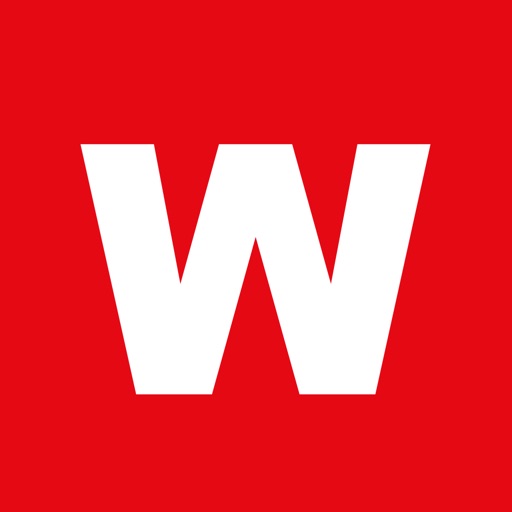 Whoa IPTV: TV, Movies, Series