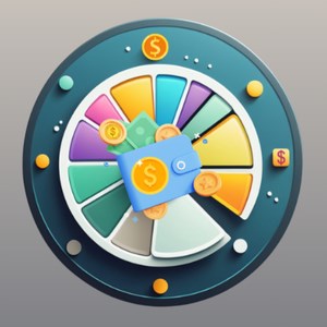 Spending Tracker Pro