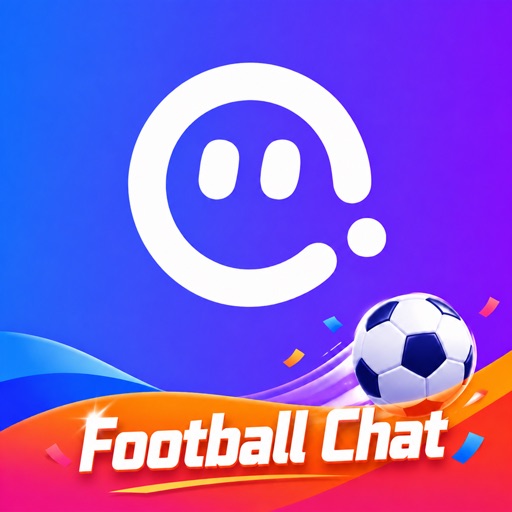 UC Messenger Review