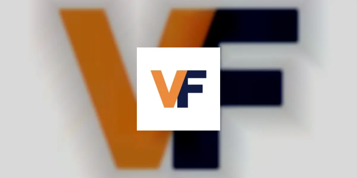 Volunteer Federal